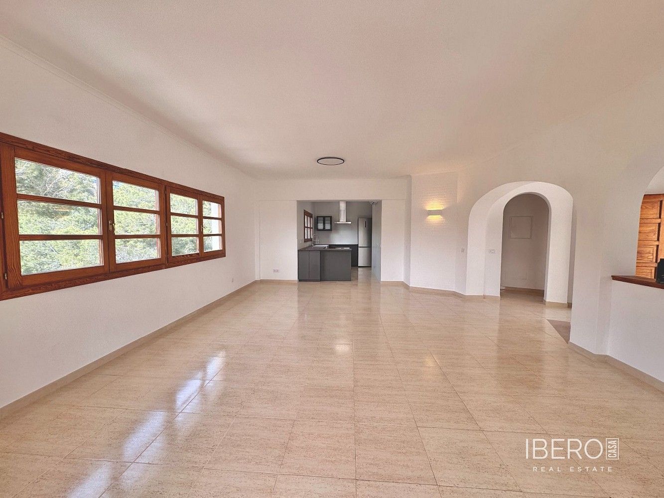 Prodej rodinný dům - Costa De La Calma, Španělsko, 197 m² - 5