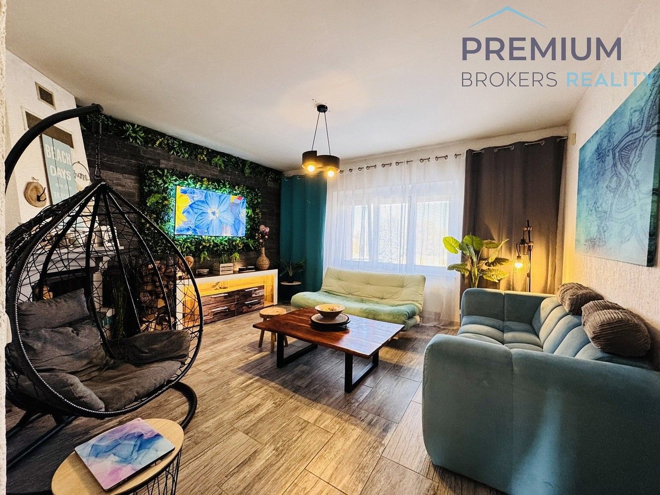 Rodinný dům · 150 m² · Bílý kopec, Podbořany, okres Louny - 4