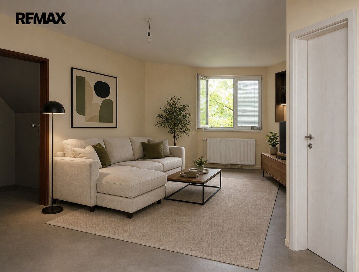 Rodinný dům · 131 m² · Bílovice, okres Uherské Hradiště - 4