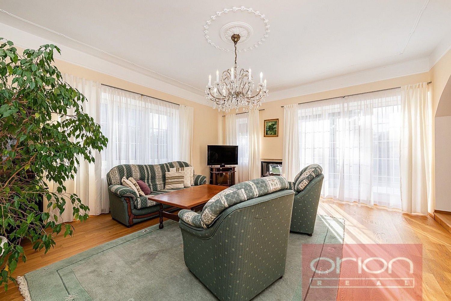 Rodinný dům · 253 m² · Praha - Suchdol, okres Praha 6, Hlavní město Praha - 3
