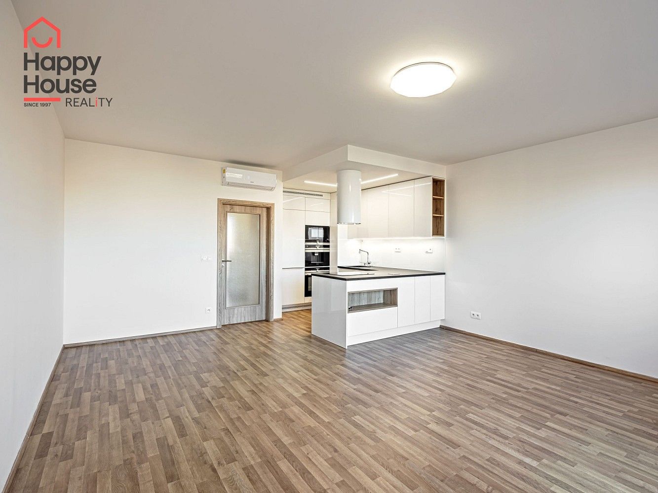 Prodej byt 3+kk - Škrábkových, Praha 9 - Letňany, 82 m² - 2