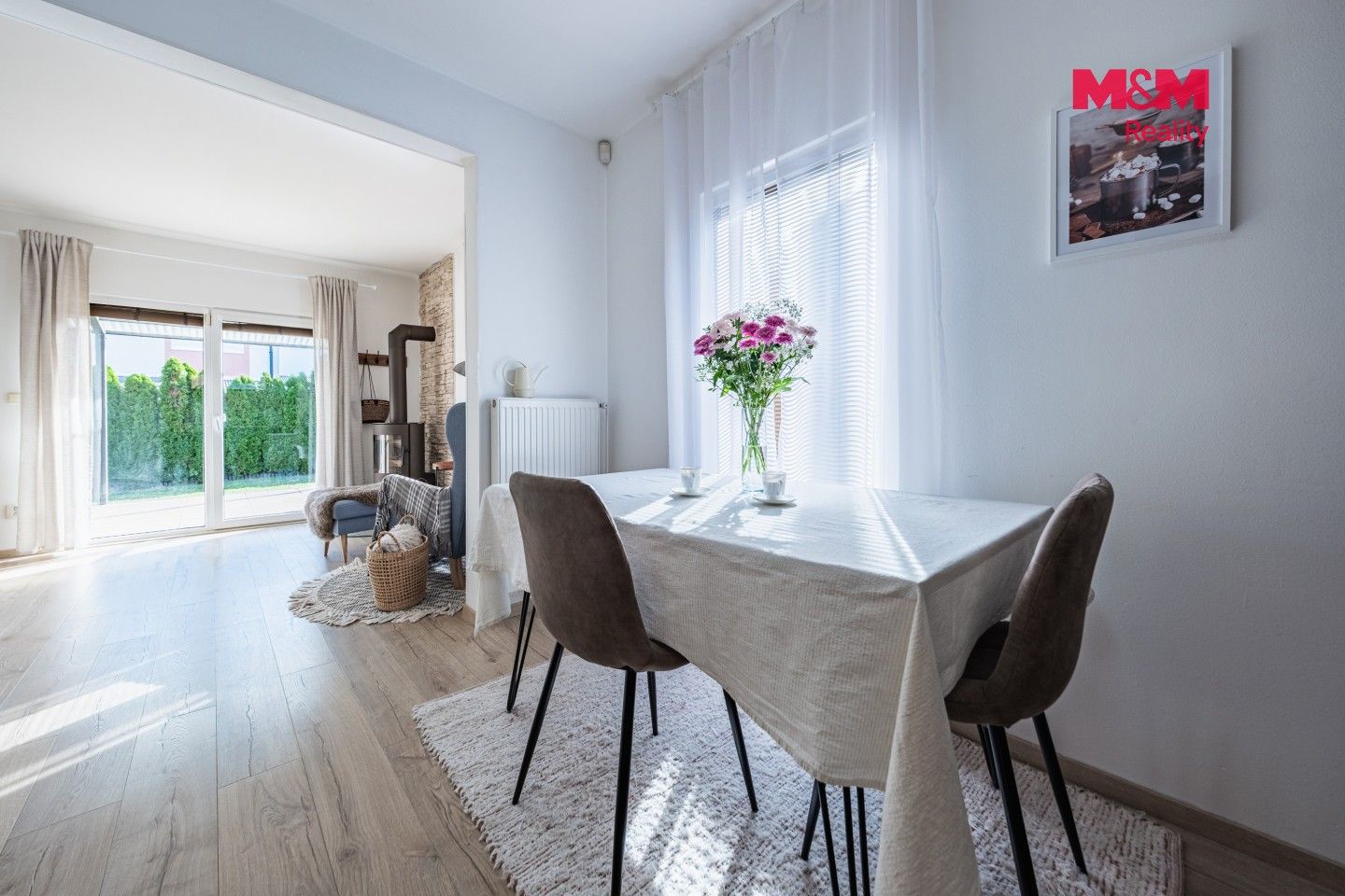 Rodinný dům · 80 m² · Javorová, Nehvizdy - 4