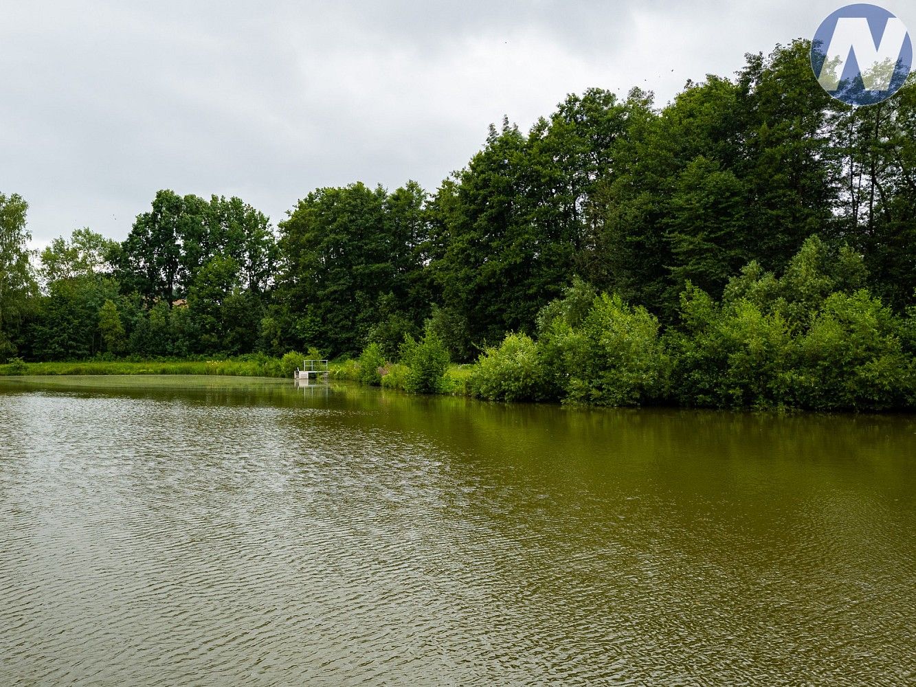 Prodej sklad - Bolešiny, okres Klatovy, Plzeňský kraj, 83 m² - 5