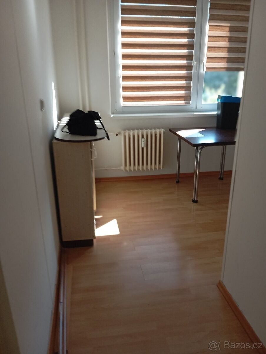 Pronájem byt - Veselí nad Moravou, 698 01