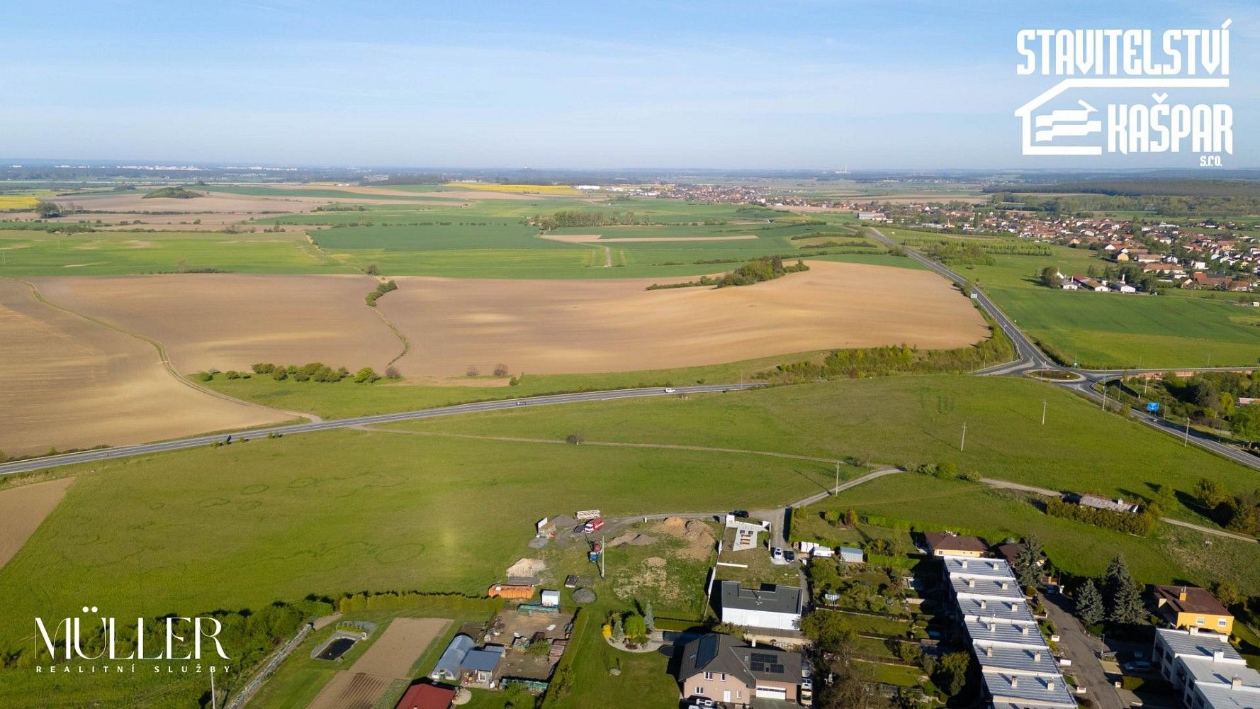 Rodinný dům · 102 m² · Sadová, Holice, okres Pardubice - 4