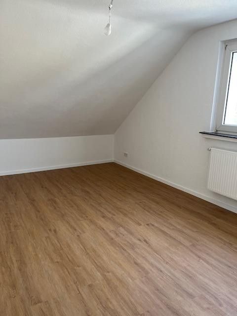 Pronájem byt 2+1 - Baroper Straße 197 a Dortmund Groß-Barop Nordrhein-Westfalen 44227, 45 m² - 5