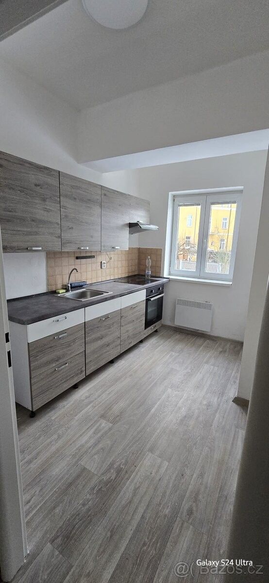 Byty, Česká Lípa, 470 01