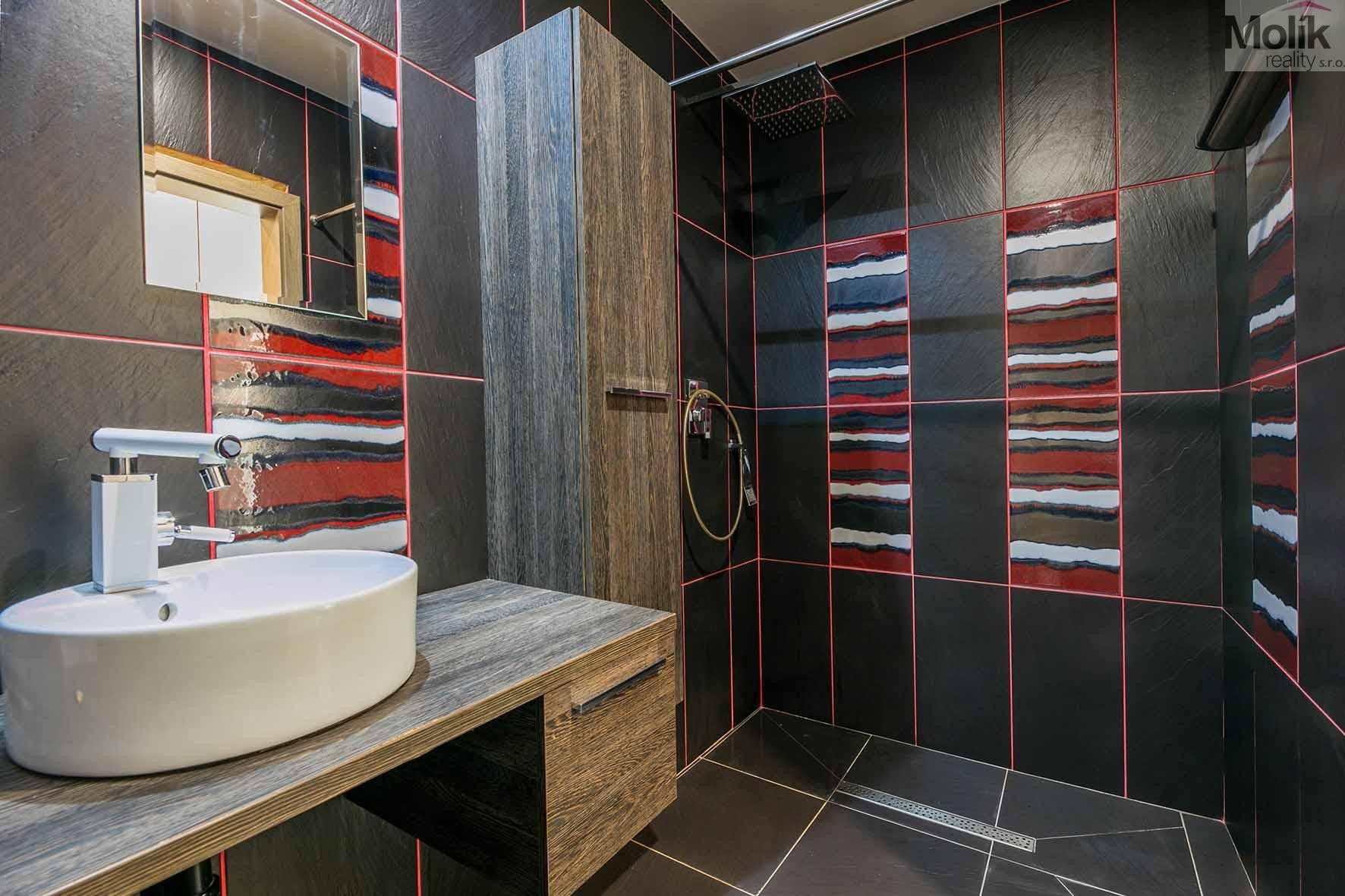 2+1, Bezručova, Jirkov, 49 m² - 1