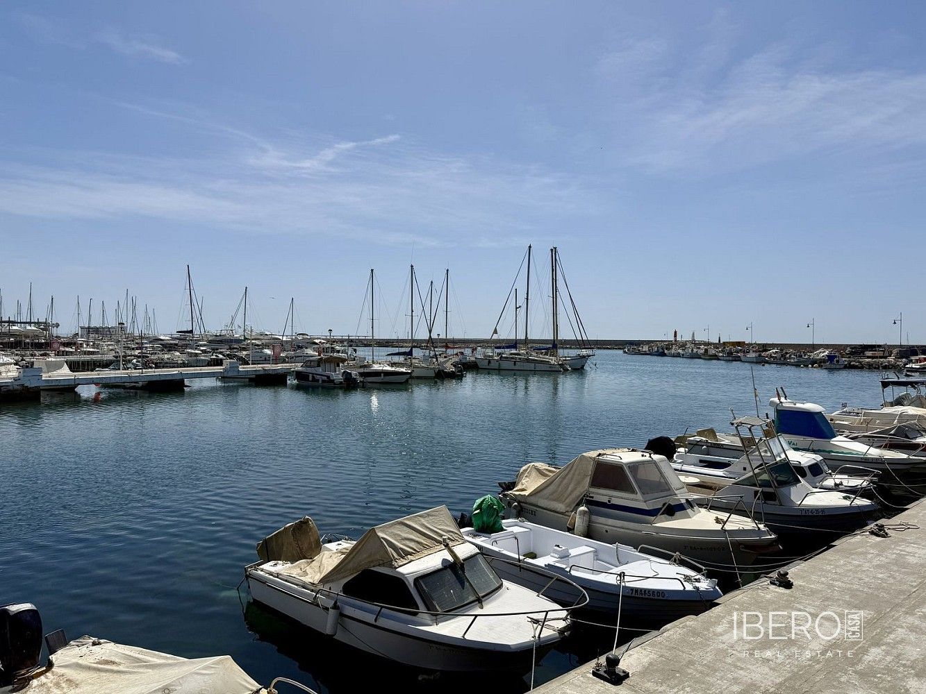 Prodej byt 4+kk - Estepona, Španělsko, 116 m² - 5