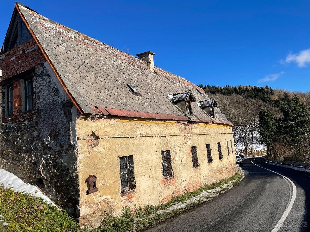 Byty, Teplice, 415 01