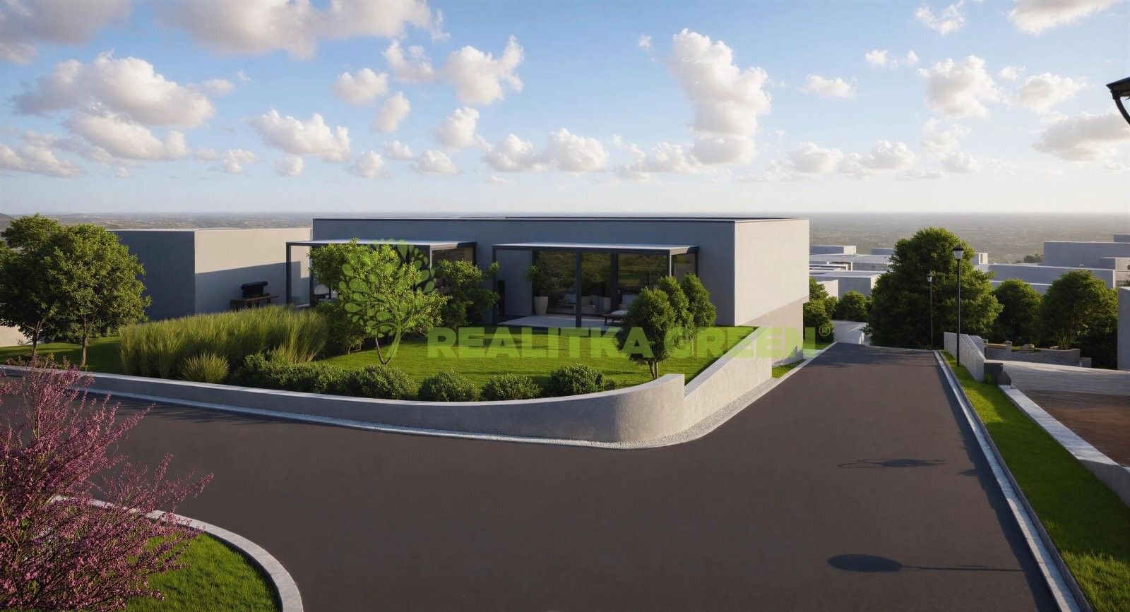 Prodej rodinný dům - Příkrá, Slušovice, 147 m² - 5