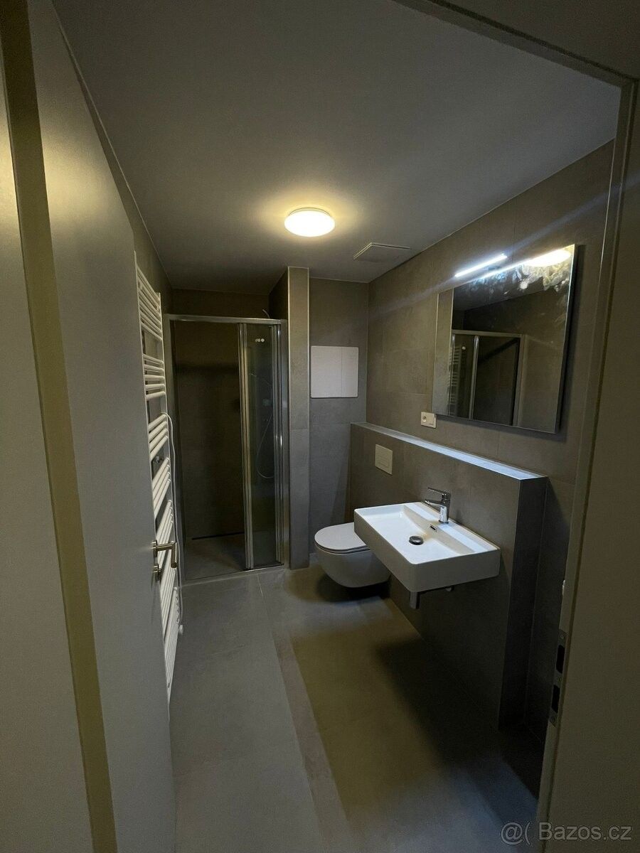 Pronájem byt - Plzeň, 301 00