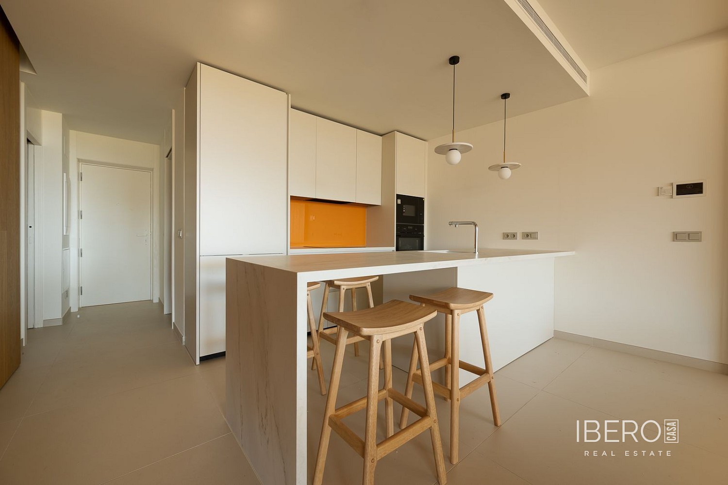 Prodej byt 3+kk - Fuengirola, Španělsko, 129 m² - 5