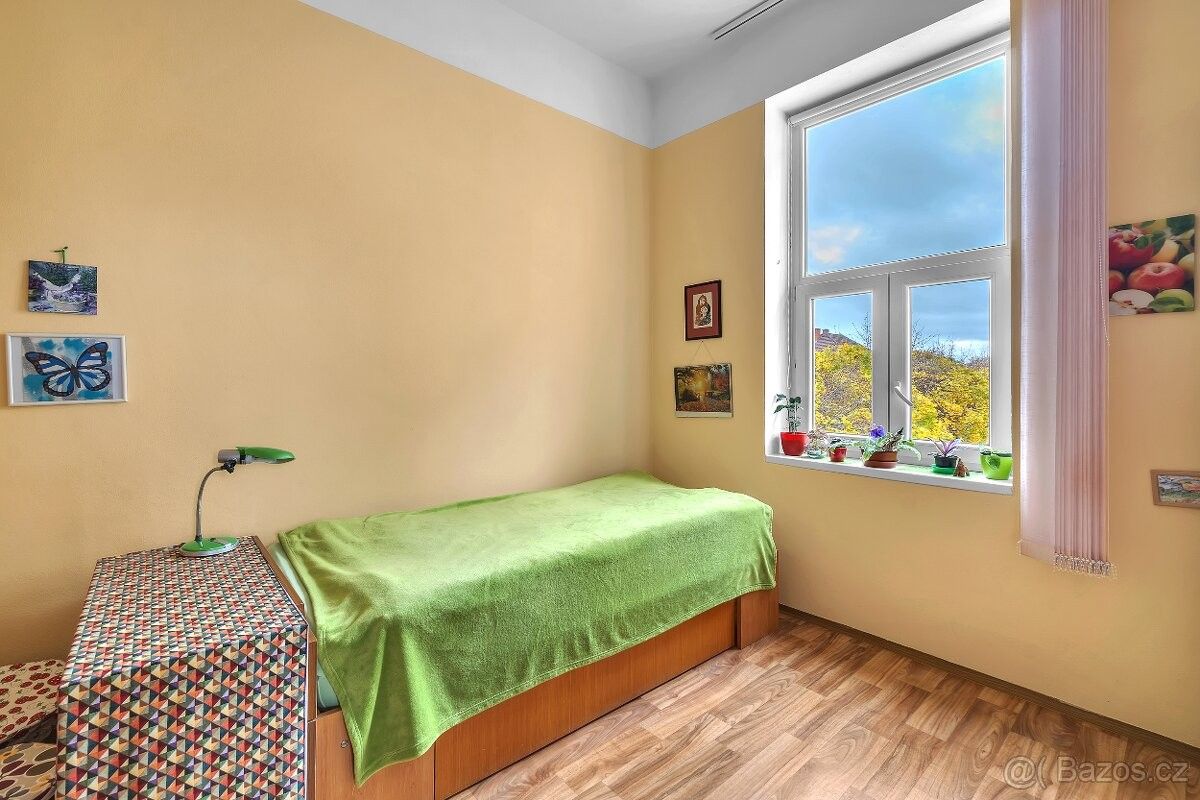 Prodej rodinný dům - Skuteč, 539 73