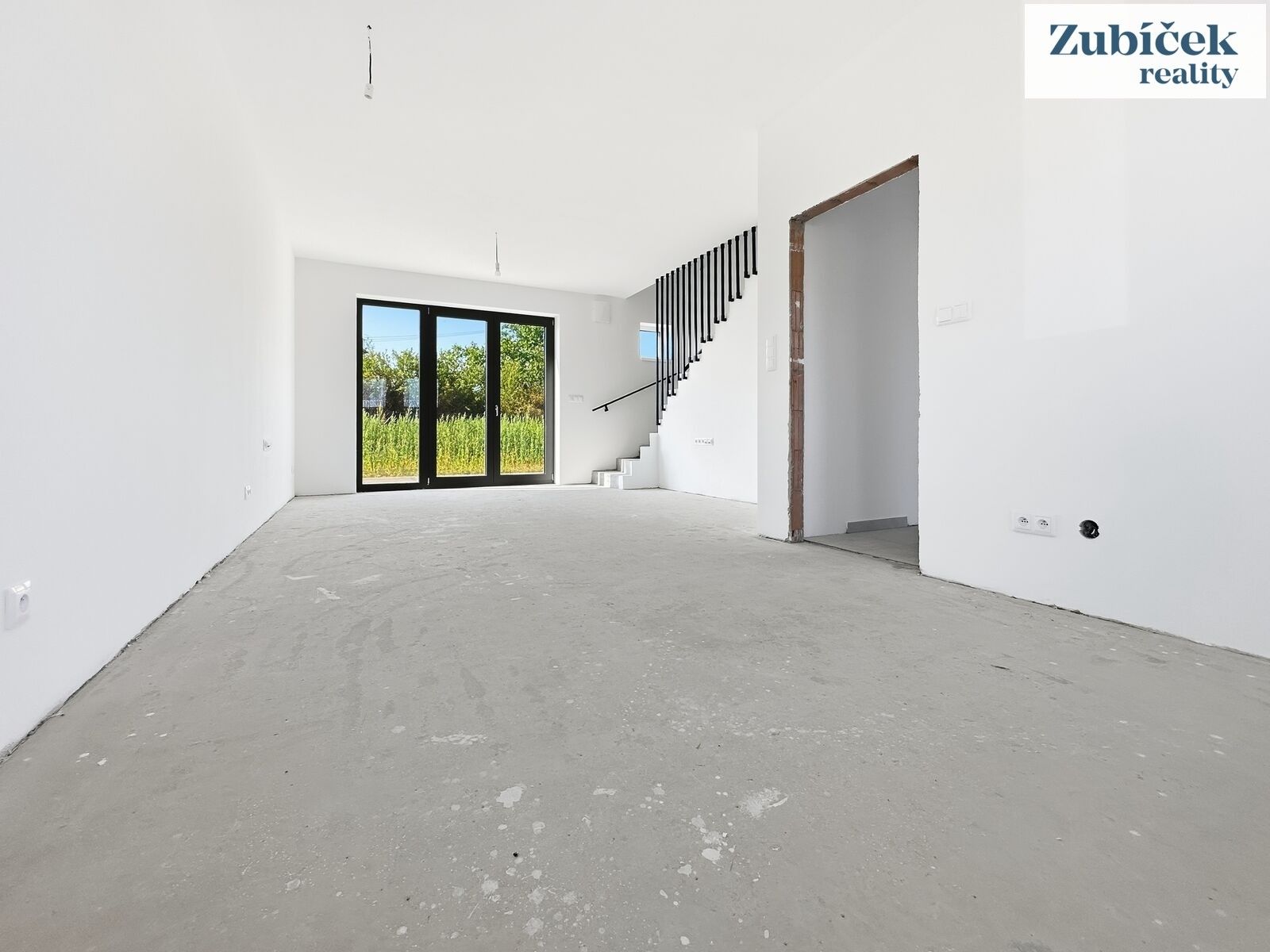 Rodinný dům · 133 m² · Nová Písečnice, Strážnice - 3