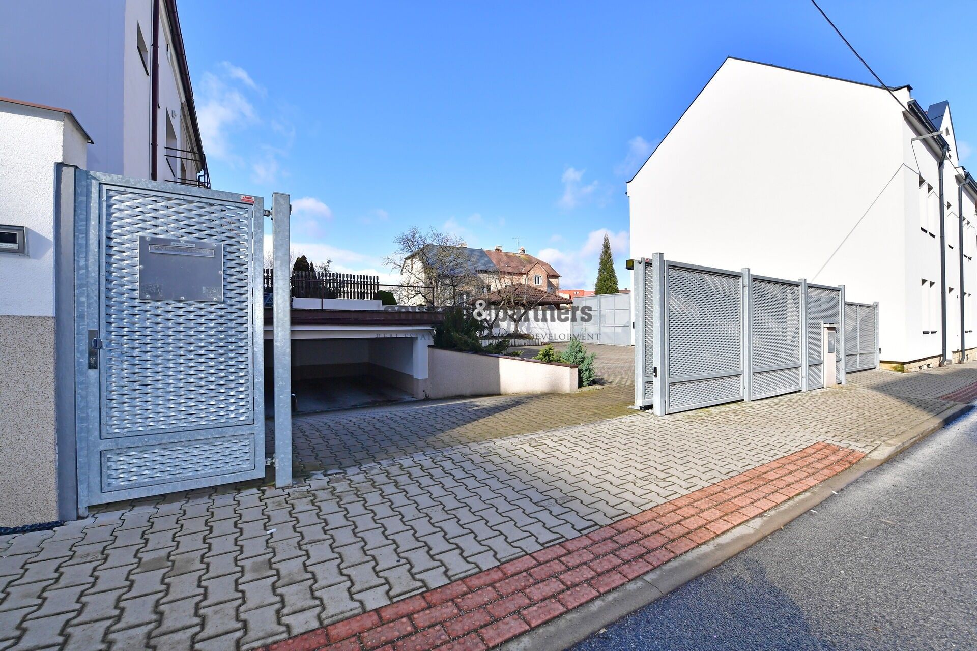 Prodej rodinný dům - Sirotkova  , Mladá Boleslav, 384 m²