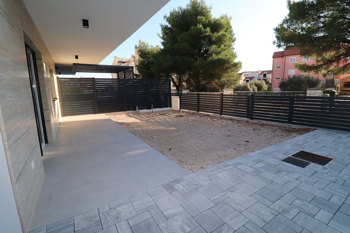 Rodinný dům · 160 m² · Vodice, Sibensko-kninska zupanija, Chorvatsko - 3