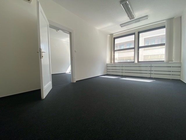 Kanceláře, Praha, 110 00, 15 m²