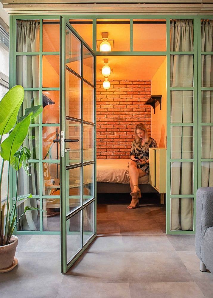 6+kk a více, Praha - Vysočany, okres Praha 9, Hlavní město Praha, 141 m² - 2