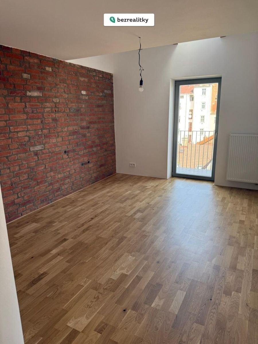 Prodej byt 3+kk - Antonína Uxy 854, Plzeň Jižní Předměstí, 82 m² - 5
