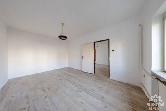 Ostatní, Bojkovice, 687 71