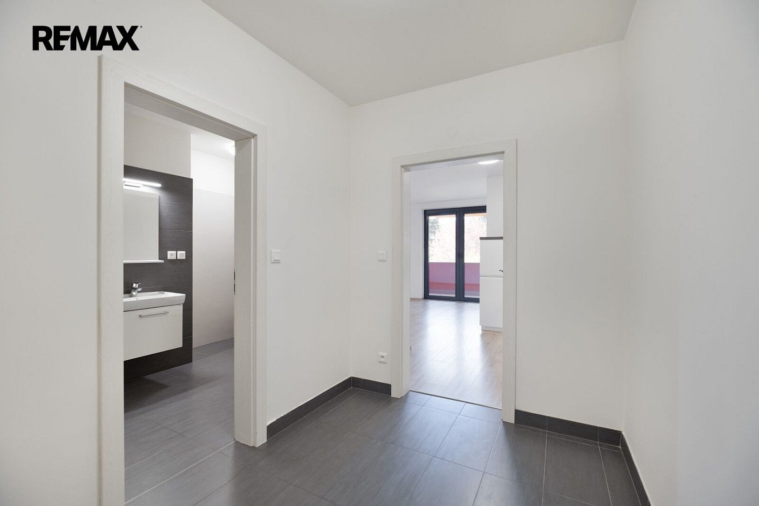 Byt 2+kk · 68 m² · Čeladná, okres Frýdek-Místek - 4