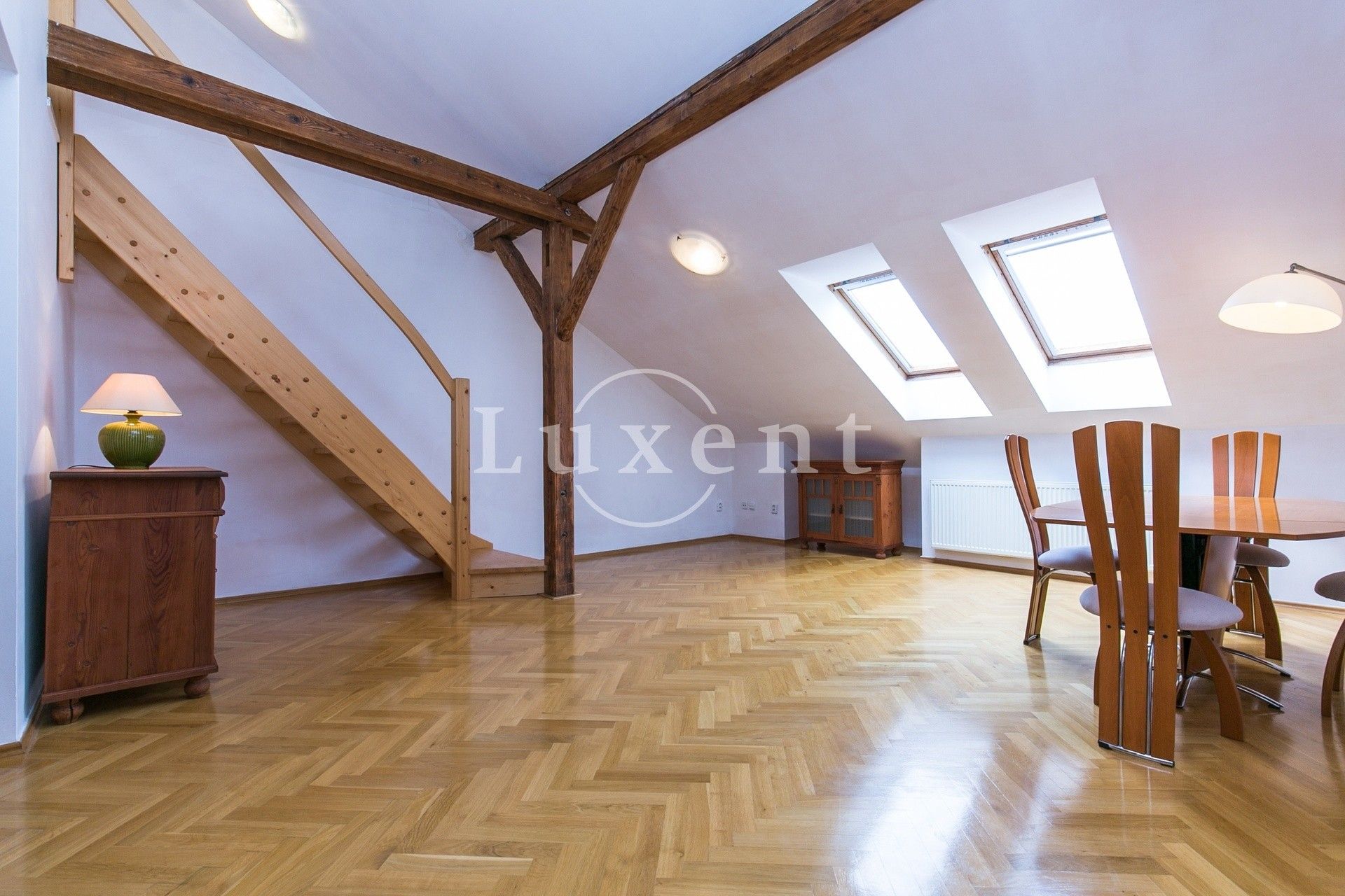 2+kk, Dělnická, Praha, 63 m²