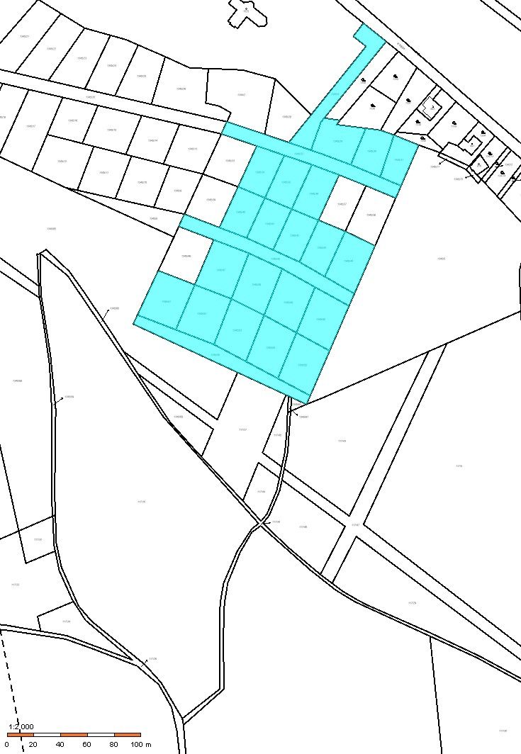 Ostatní, Cheb, 350 02