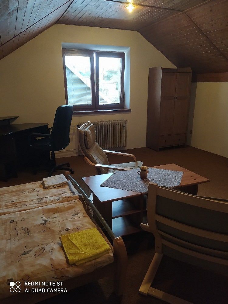 Byt 2+kk · 40 m² · Frenštát pod Radhoštěm, okres Nový Jičín, Moravskoslezský kraj - 3