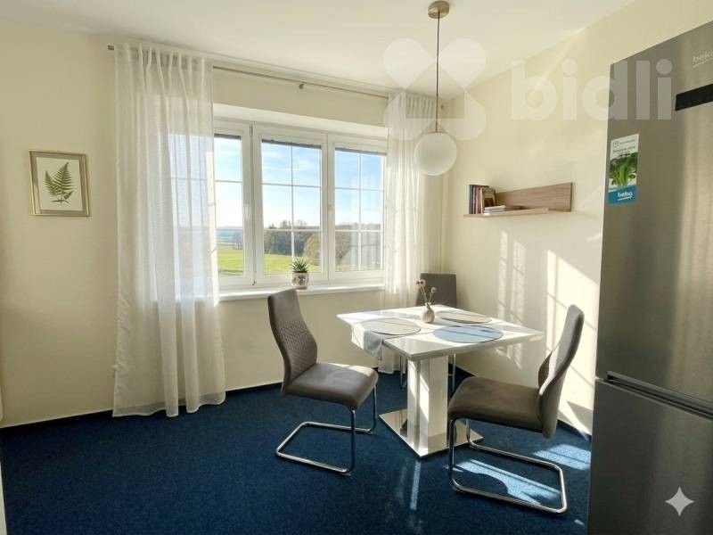 Pronájem byt 2+kk - Zvěrotice, 38 m²