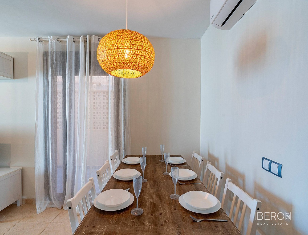Prodej byt 3+kk - Vicar, Španělsko, 74 m² - 5