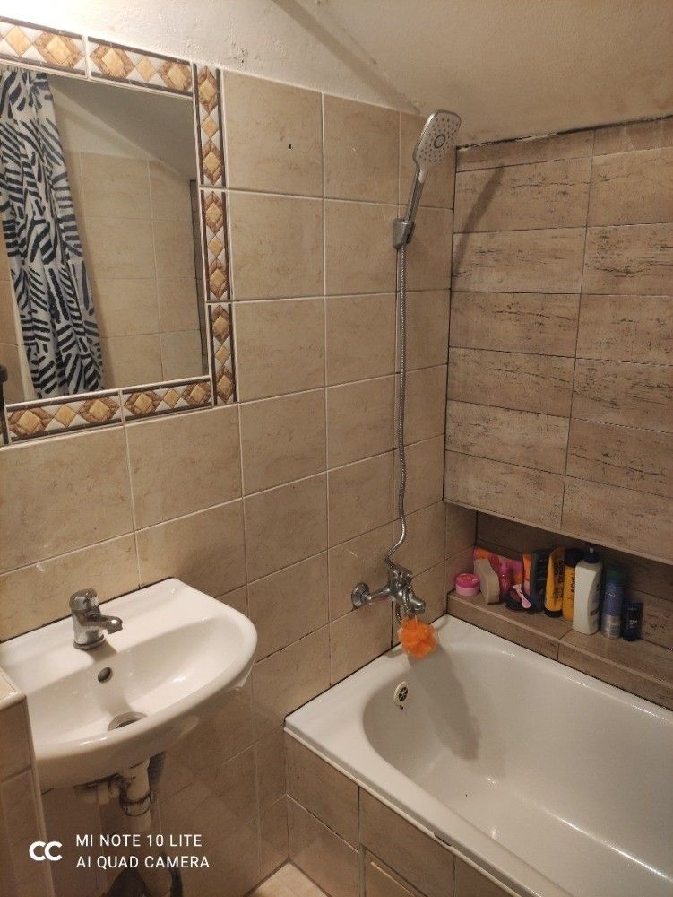 Prodej byt - Brno, 623 00