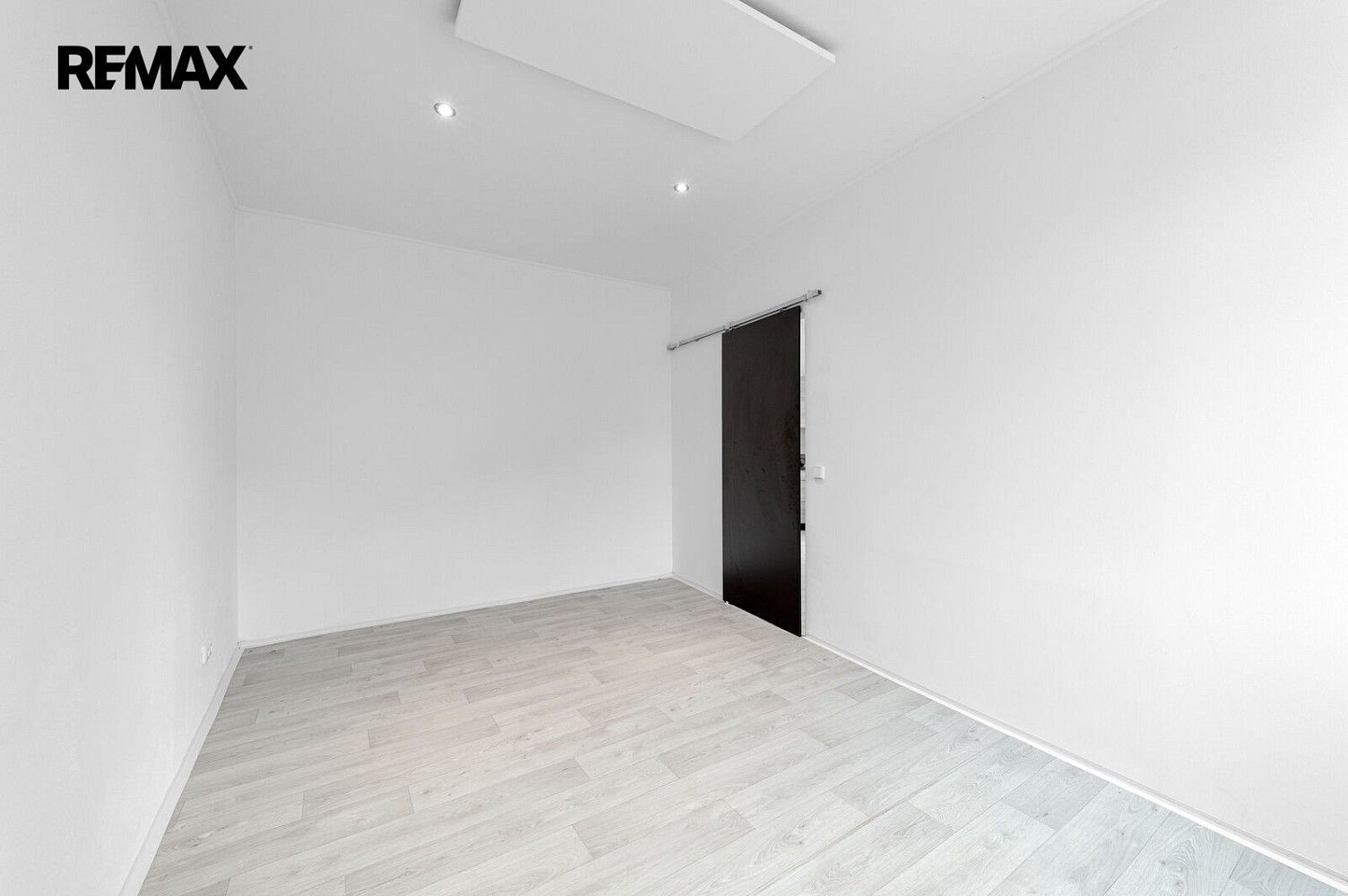 Prodej rodinný dům - Údolní, Aš, okres Cheb, 203 m² - 5