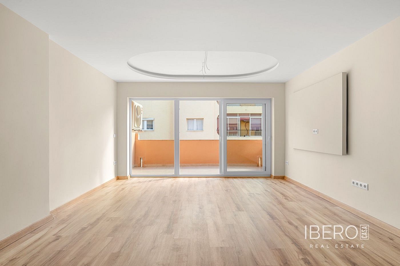 Byt 4+kk · 126 m² · Calpe, Španělsko - 3