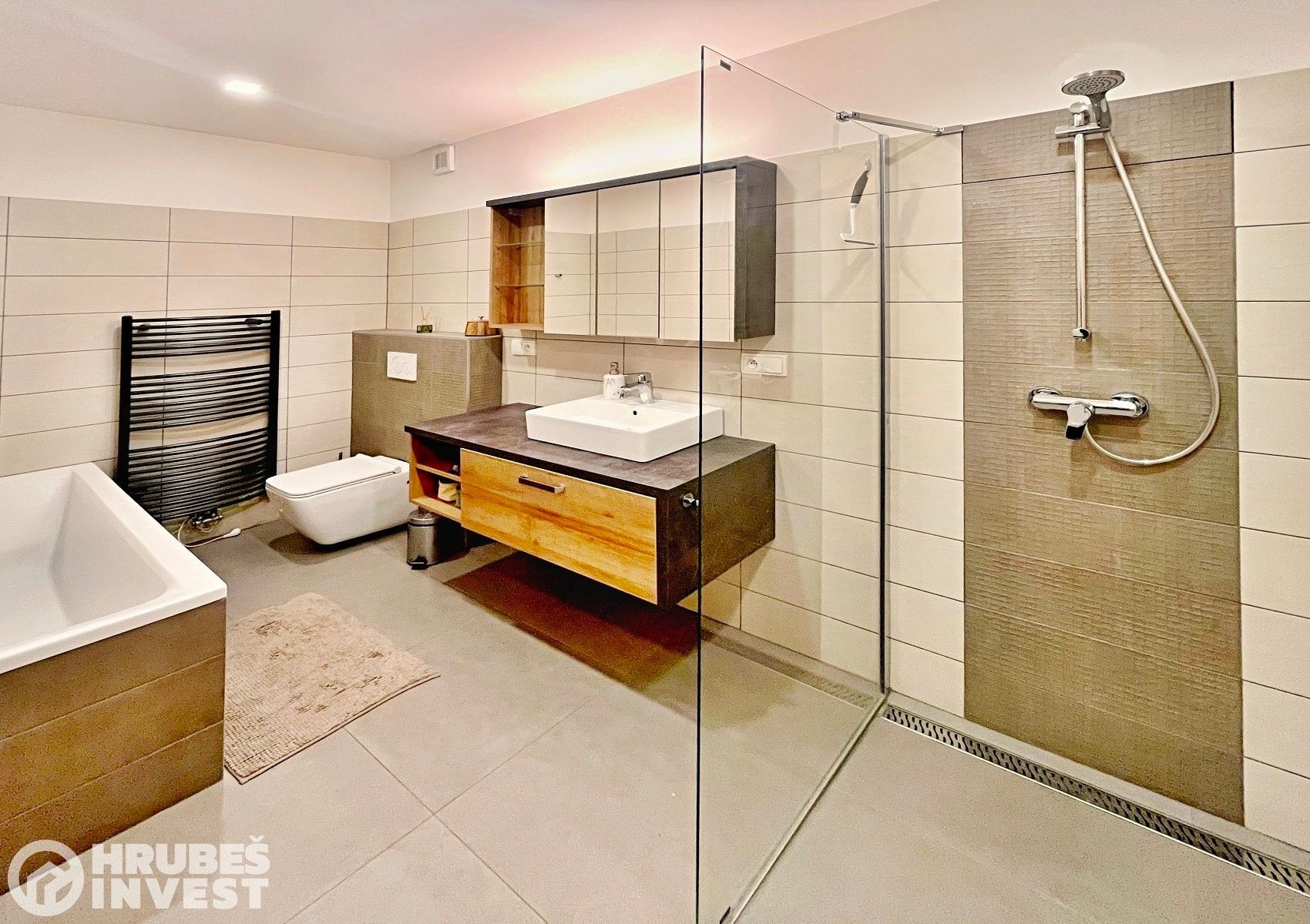 Rodinný dům · 230 m² · Libčany - 4