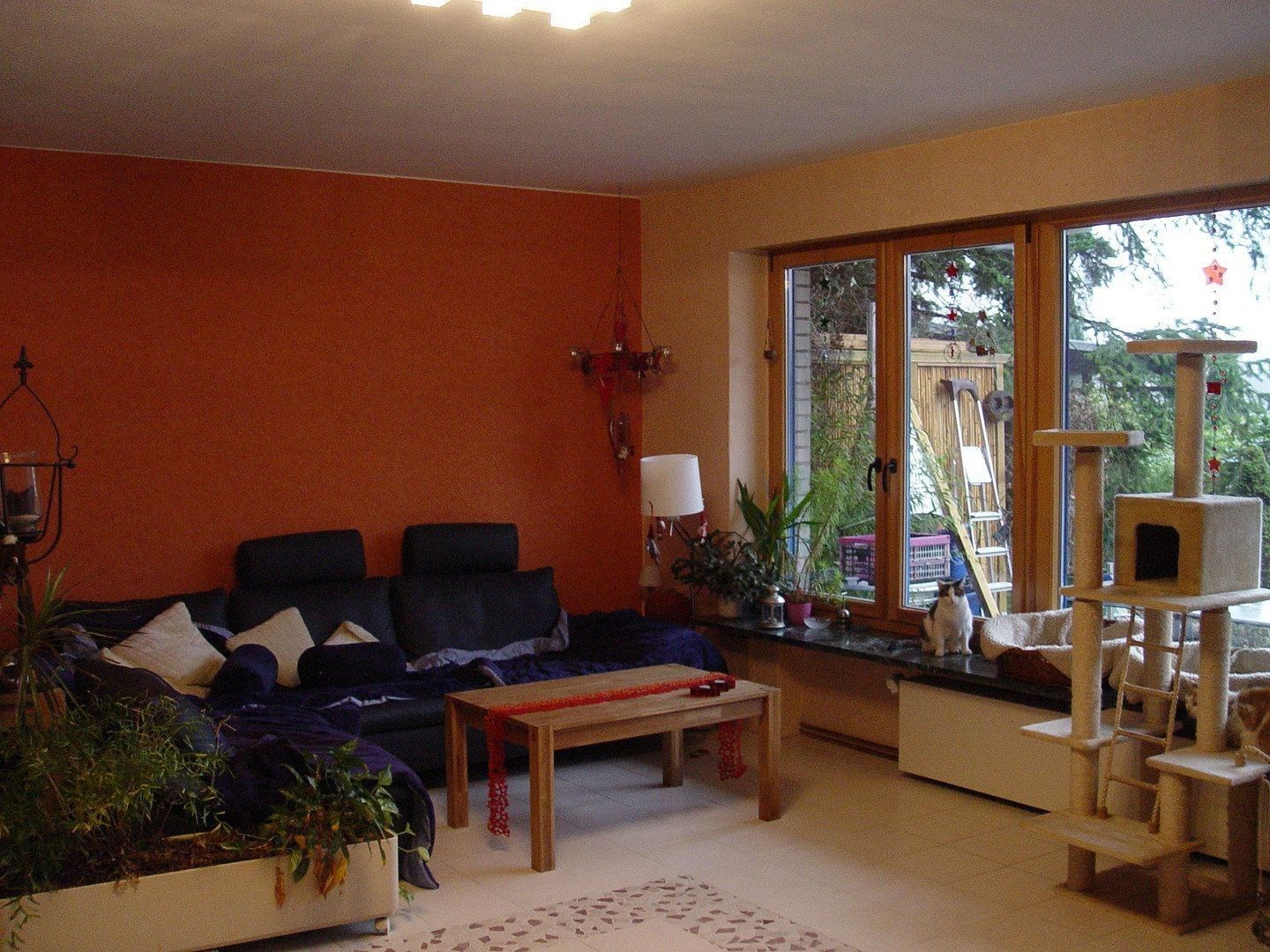 Rodinný dům · 227 m² · , Severní Porýní-Vestfálsko - 4