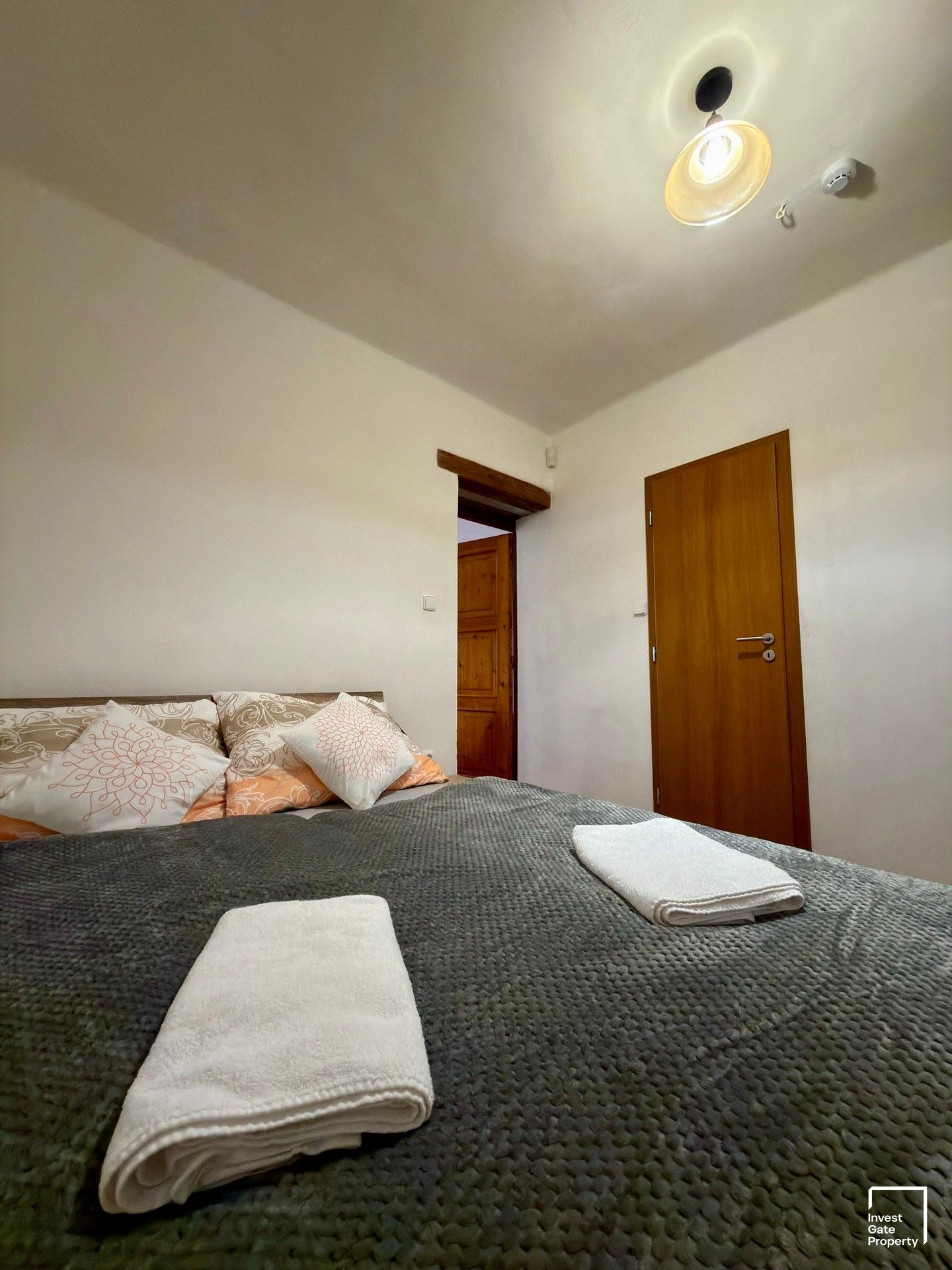 Rodinný dům · 180 m² · Černá v Pošumaví - 3