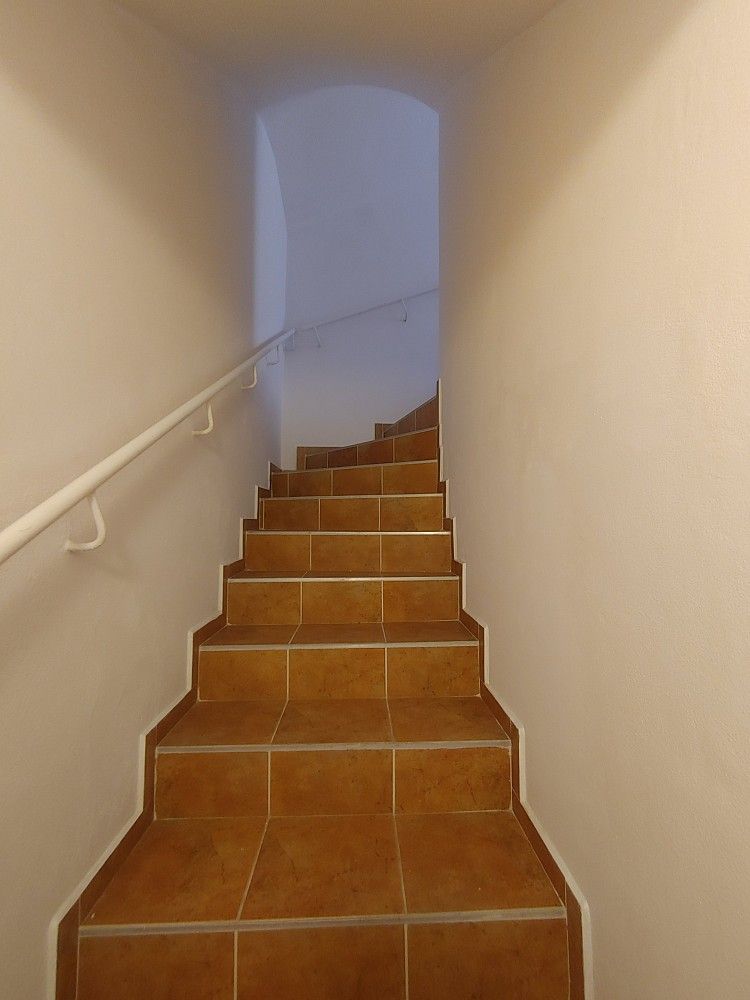 Byt 1+1 · 28 m² · Frenštát pod Radhoštěm, okres Nový Jičín, Moravskoslezský kraj - 3