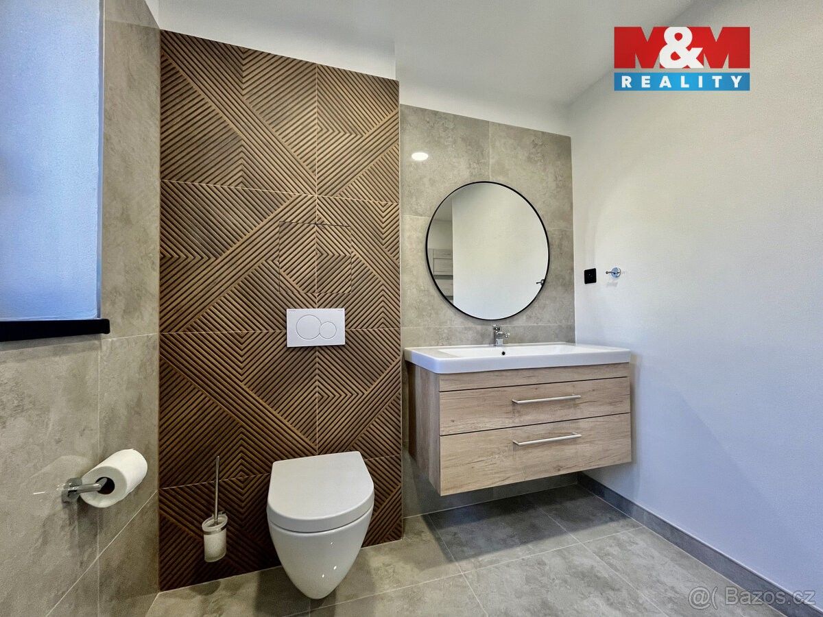 Pronájem byt - Kolín, 280 02