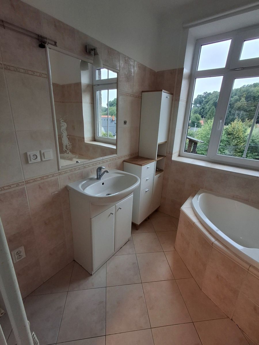 Pronájem byt 3+1 - Na Výsluní, Nový Jičín - Žilina u Nového Jičína, Moravskoslezský kraj, 84 m² - 5