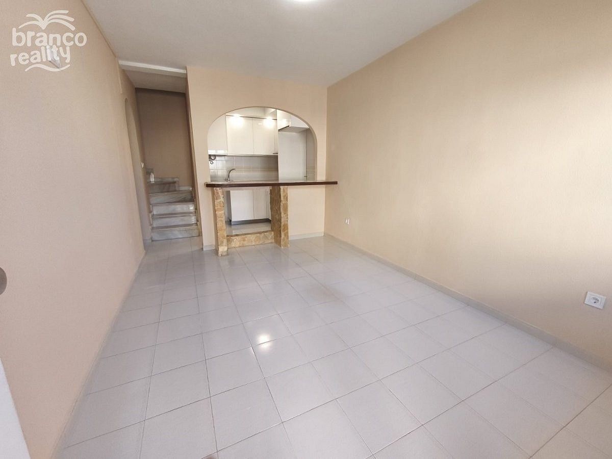 Rodinný dům · 55 m² · Torrevieja, ES - 3