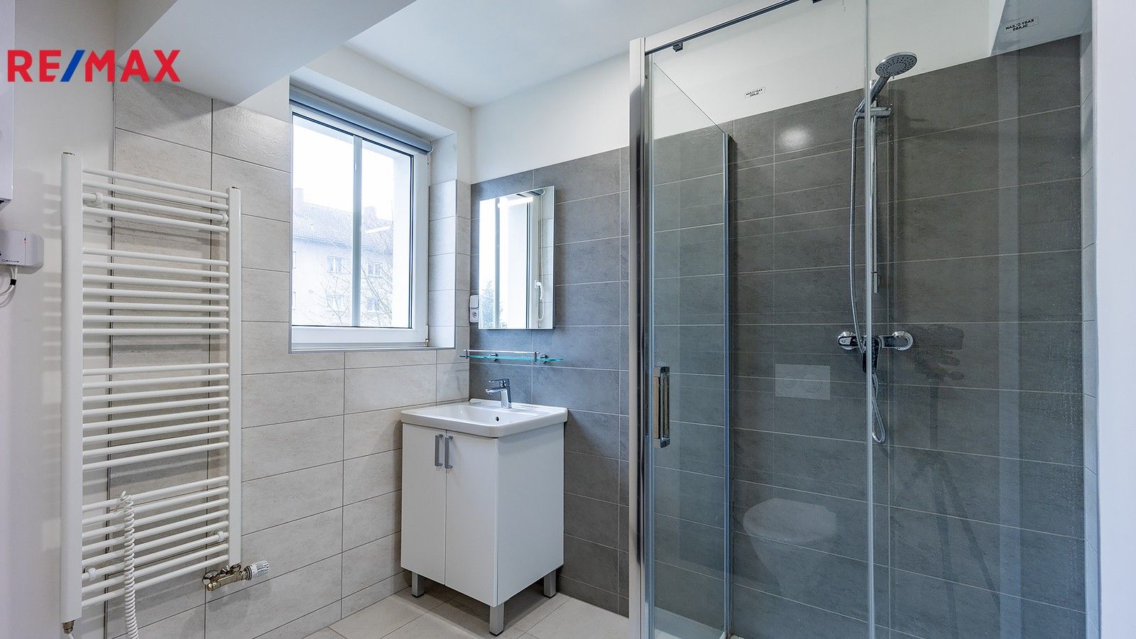 Prodej byt 2+kk - Pod Dubovkou, Žandov, 54 m²