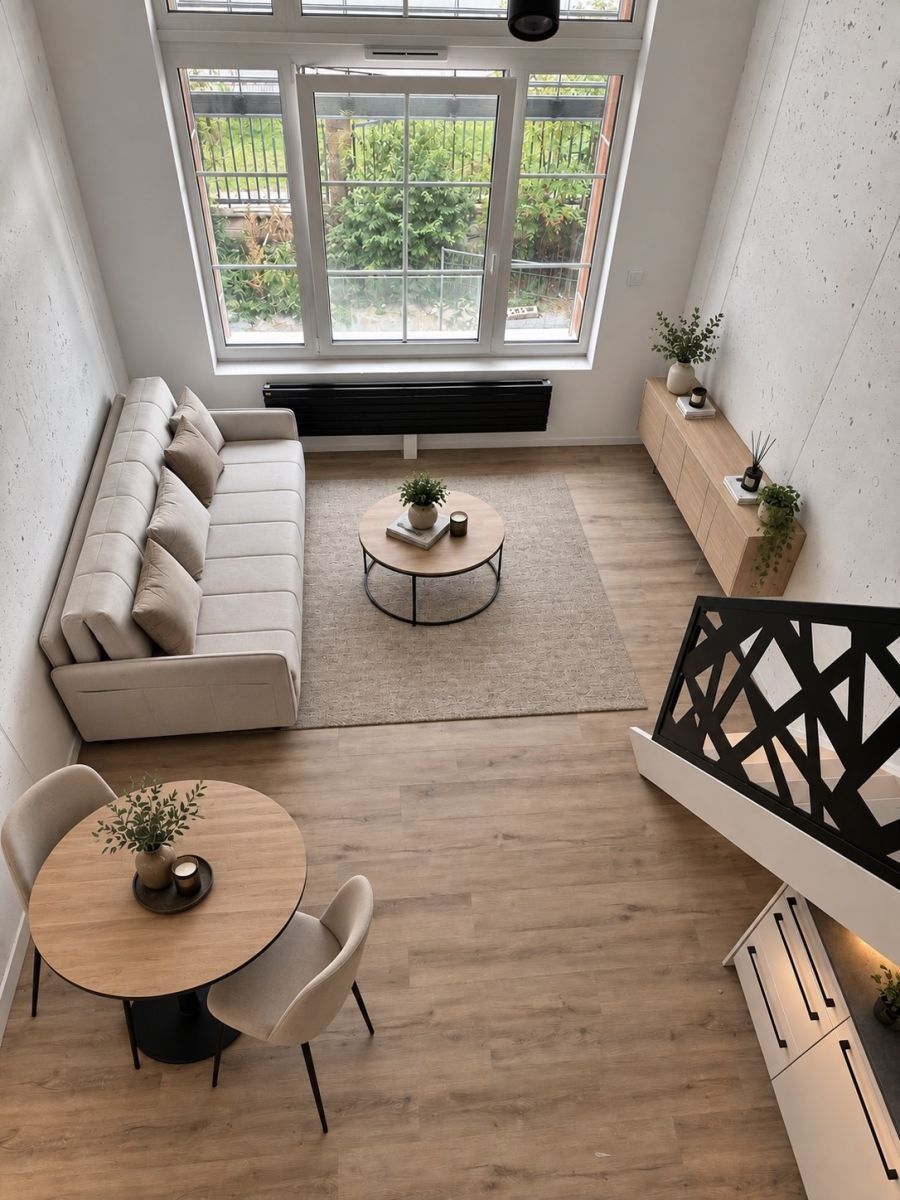 1+kk, Mladoboleslavská, Praha - Kbely, 38 m² - 2
