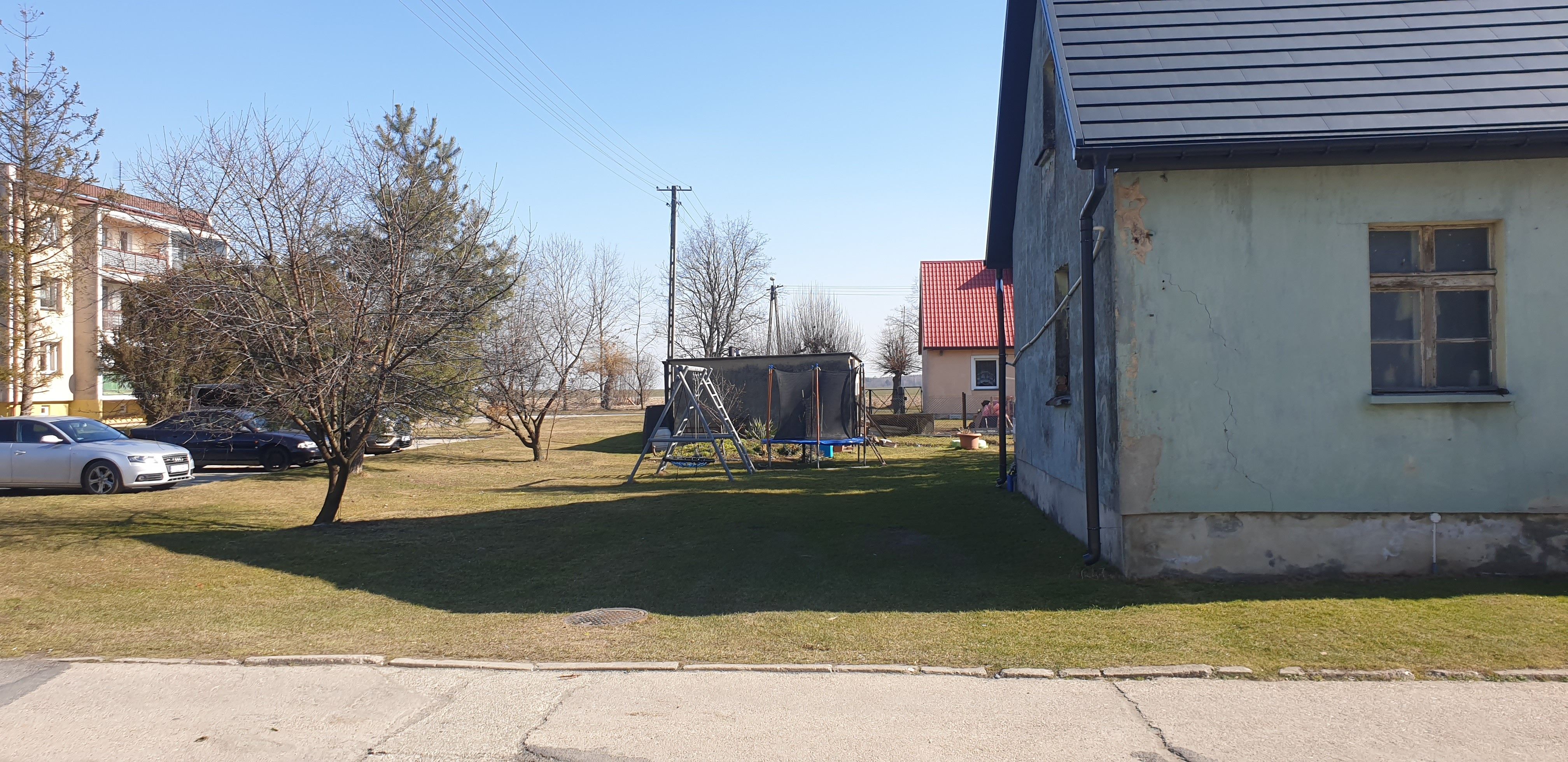 Prodej rodinný dům - Okres Opava, 70 m²