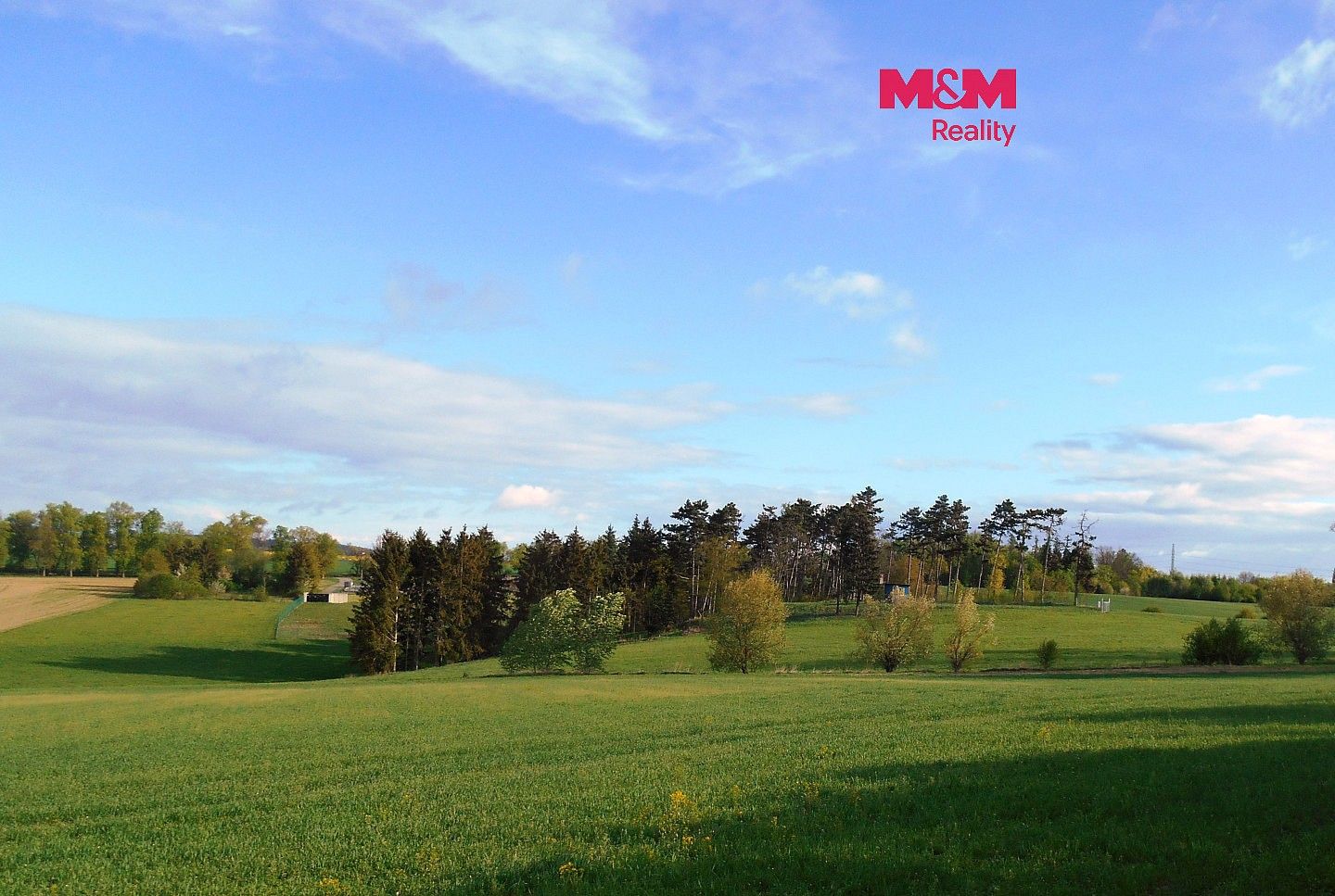 Ostatní, Unhošť, okres Kladno, Středočeský kraj - 2