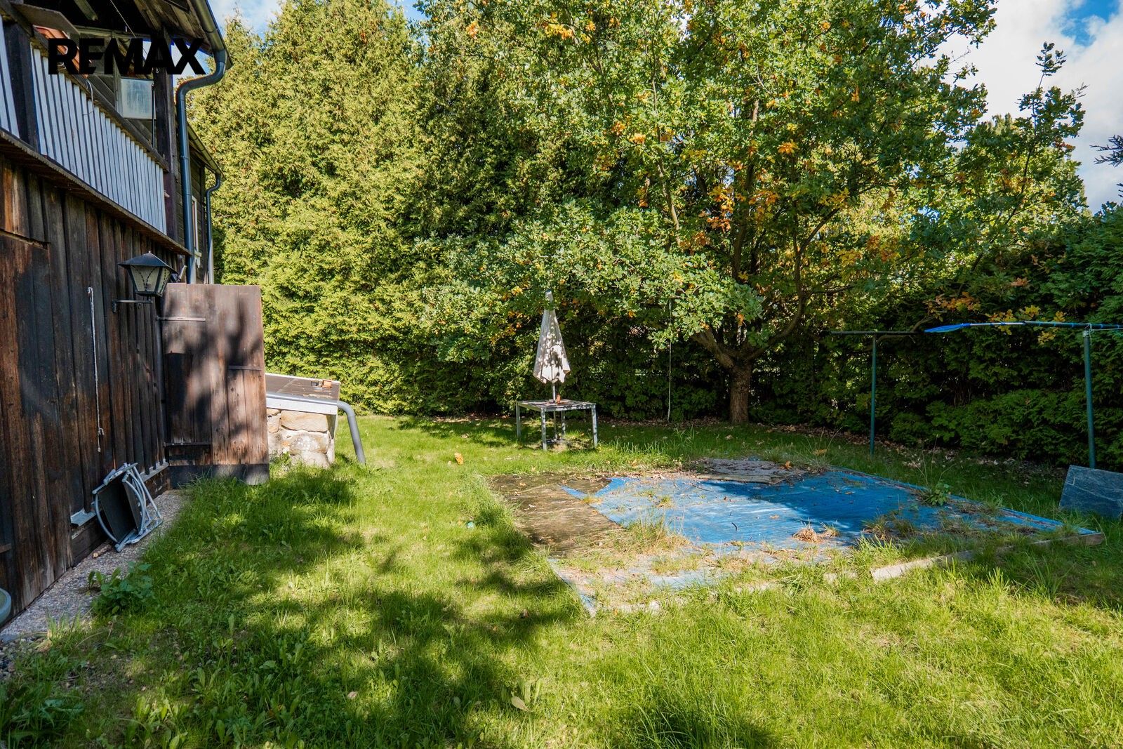Prodej chalupa - Chřibská, 217 m² - 5