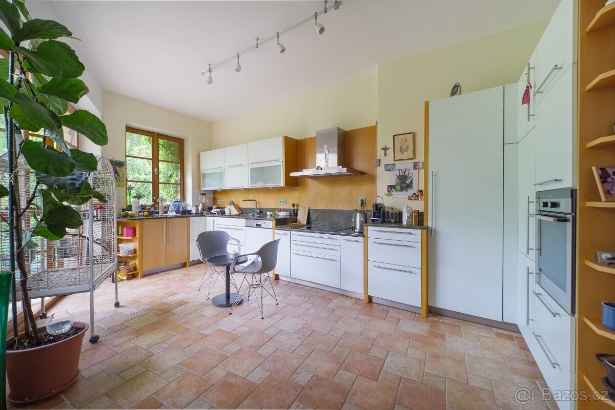 Prodej rodinný dům - Jičín, 506 01 - 5