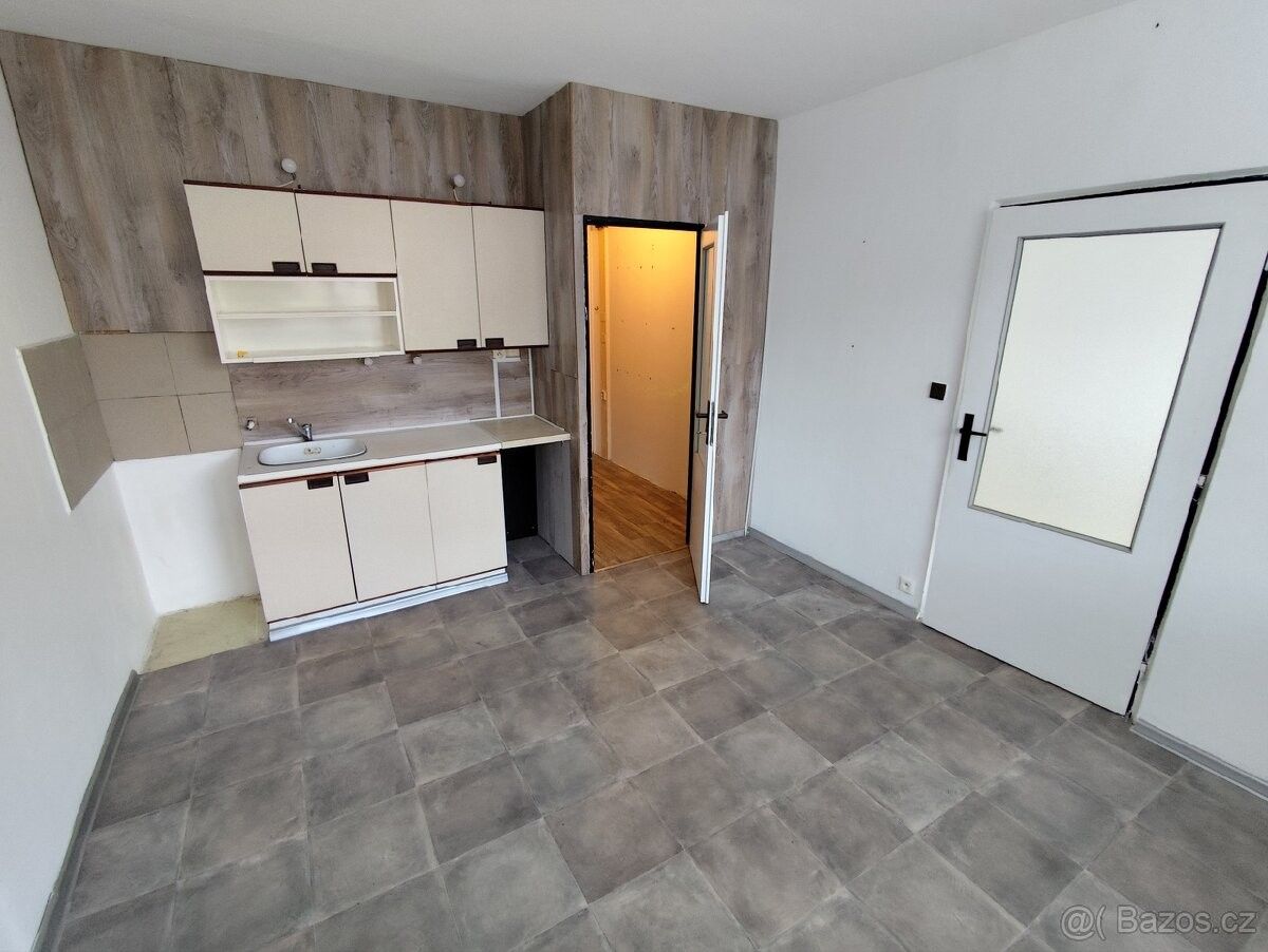 Byty, Nový Bor, 473 01