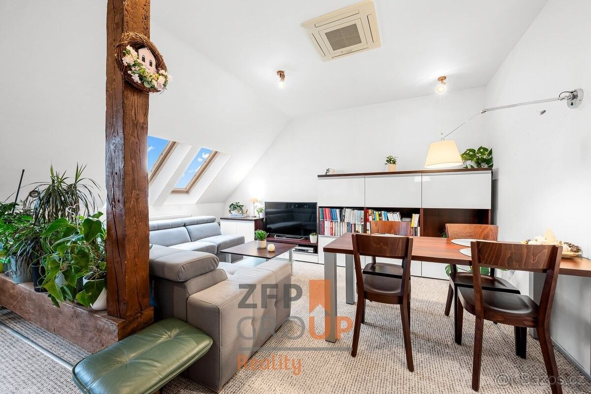 Byty, Bukovany, 779 00