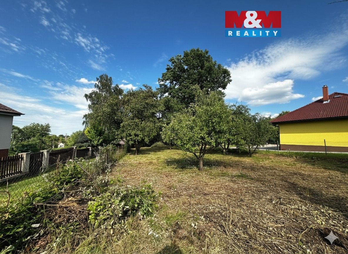 Pozemky pro bydlení, Kutná Hora, 284 01